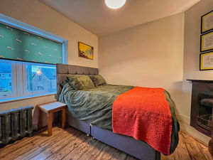 Photo 3- click for photo gallery